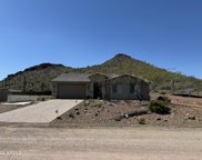 27304 N 148th Drive, Surprise image
