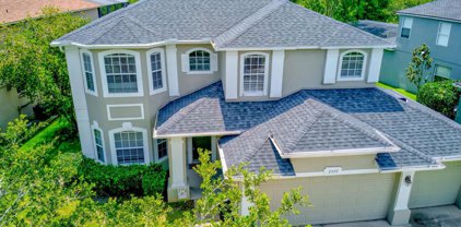 2597 Corbyton Court, Orlando
