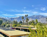 5800 Los Coyotes Drive, Palm Springs image