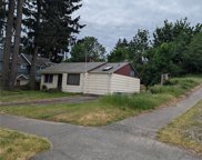4105 SW 47th Avenue, Seattle image