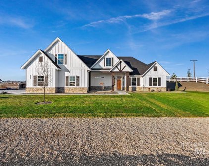 6246 Greenhill Court, Nampa