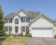 109 Sentry Ct, Winchester image