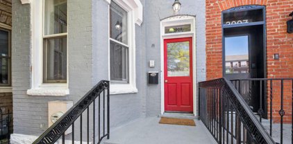 2009 Vermont Ave Nw, Washington