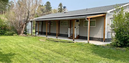 24365 N Elbert Road, Elbert