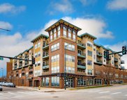 1441 Central Street Unit 310, Denver image