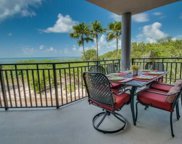 1800 W Atlantic Boulevard Unit A-100, Key West image