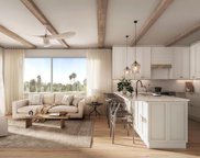 2239 Amberjack Ave Unit 26, Port St. Joe image