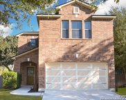 117 Saddle Horn, Boerne image