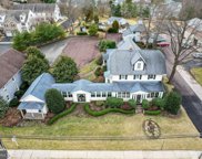 362-364, 378, 382 W Main St, Collegeville image