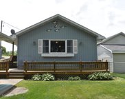 21094 Carlton Avenue, Cassopolis image