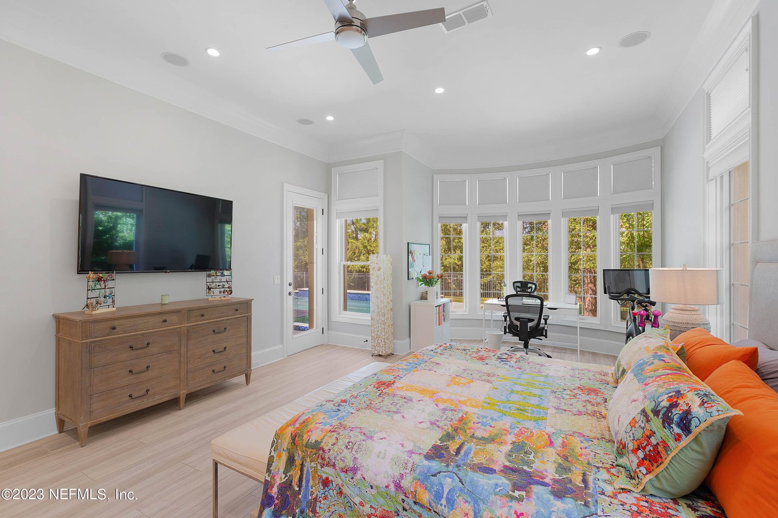 5220 Tallulah Lake Court, Jacksonville, 32224