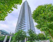 4880 Bennett Street Unit 3005, Burnaby image