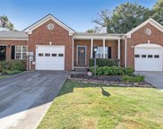 3206 Millgate Court, Buford image