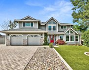 1270 High Chaparral Drive, Reno image