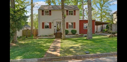 5126 11th Rd S, Arlington