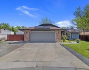 12014 W Driftwood St., Boise image