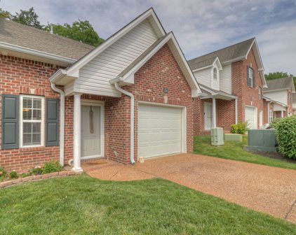 134 Noel Cove Cir, Hermitage