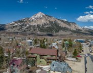 421 Whiterock, Crested Butte image