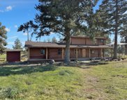 64393 Deschutes Market Road, Bend image