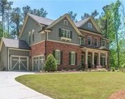 4658 Sandy Plains Road, Roswell image