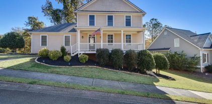 203 Harris Court, Ball Ground