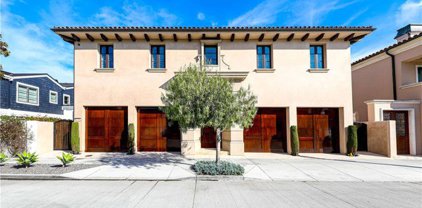 2258 Channel Rd, Newport Beach
