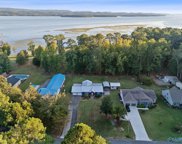 1370 Holiday Shores Road, Scottsboro image