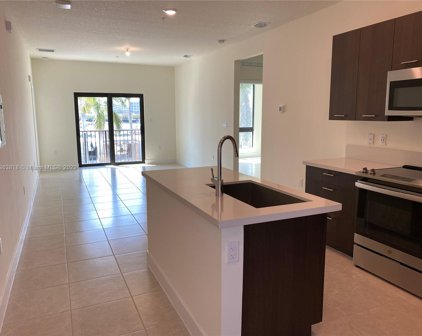 4640 Nw 84th Ave Unit #35, Doral