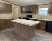 1071 Ramble Hills, Canyon Lake image