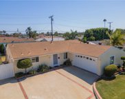 5472 Marion Avenue, Cypress image