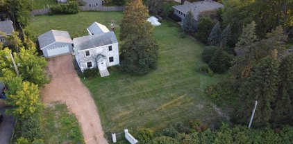 5317 Glenwood Avenue, Golden Valley