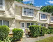 875 Martin Luther King Jr, Chapel Hill image