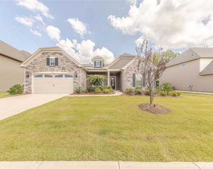 1156 Castle  Road, Indian Land