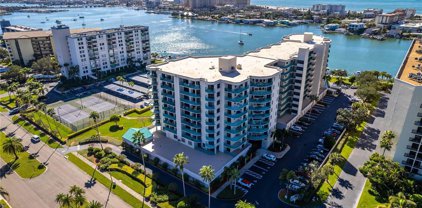 670 Island Way Unit 705, Clearwater Beach