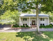 12700 Saint Clair Dr, Louisville image