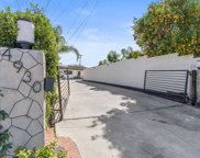 4930  Bluebell Ave, Valley Village image