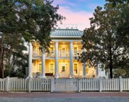 38 Seaside Avenue, Santa Rosa Beach image