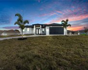 3813 NW 40th Lane, Cape Coral image