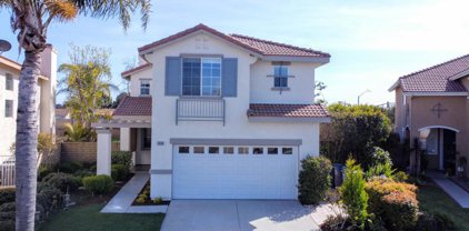 1320 Meadowlark Lane, Oxnard
