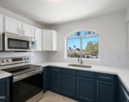 10401 N 52nd Street Unit #201, Paradise Valley image