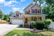 3397 Mooring  Place, Sherrills Ford image