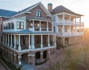 4080 Harlow Street, Northeast Virginia Beach image