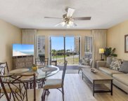 13500 Sandy Key Dr Unit #308W, Pensacola image