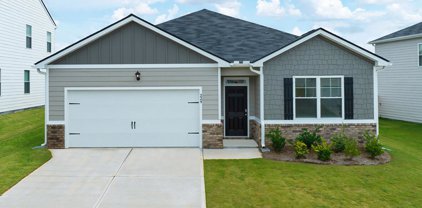 588 MICA Cove, Graniteville