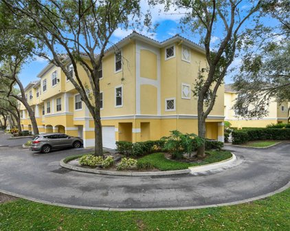 3102 Legacy Lake Drive Unit 3102, Maitland