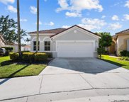 728 N Juniper Ln, Weston image
