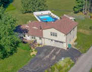 143 Mayberry Poling Rd, Swanton image