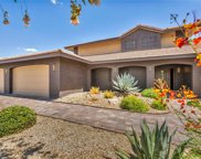 3130 Appleblossom Circle, Las Vegas image