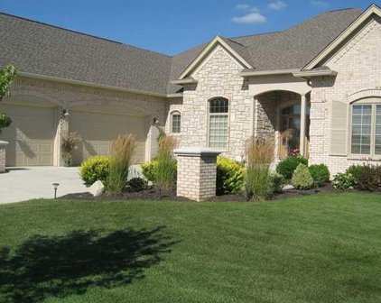 14023 INGLENOOK Lane, Carmel