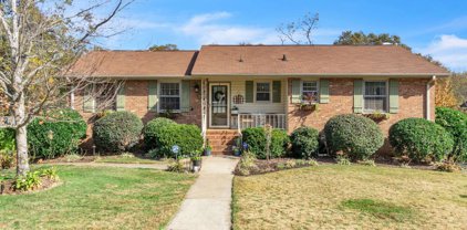 17 Kendal Green Drive, Greenville